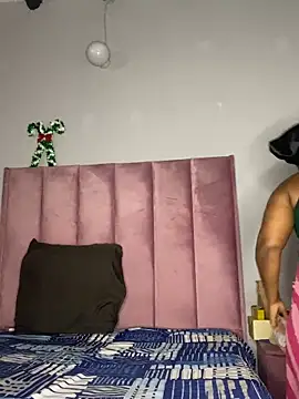 Snapshot of Abby_108 chatting on April 1, 2026, 5:31 am Abby 108 online show from April 1, 2026, 5:31 am