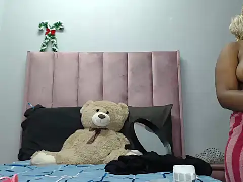 Snapshot of Abby_108 chatting on February 15, 2026, 1:54 pm Abby 108 online show from February 15, 2026, 1:54 pm