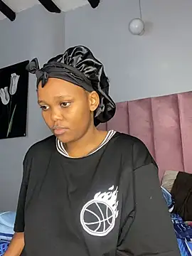 Snapshot of Abby_108 chatting on April 15, 2026, 1:15 pm Abby 108 online show from April 15, 2026, 1:15 pm