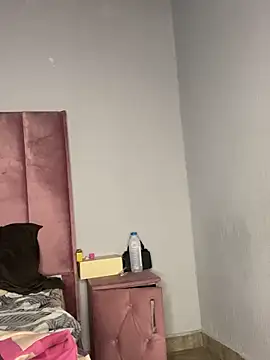 Snapshot of Abby_108 chatting on March 30, 2026, 5:20 am Abby 108 online show from March 30, 2026, 5:20 am