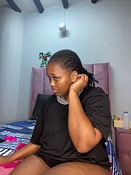 Snapshot of Abby_108 chatting on March 30, 2026, 6:31 pm Abby 108 online show from March 30, 2026, 6:31 pm