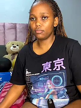 Snapshot of Abby_108 chatting on December 19, 2025, 6:05 am Abby 108 online show from December 19, 2025, 6:05 am