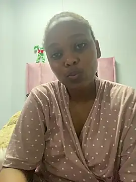 Snapshot of Abby_108 chatting on March 9, 2026, 9:51 pm Abby 108 online show from March 9, 2026, 9:51 pm