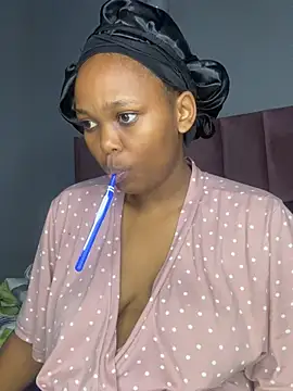 Snapshot of Abby_108 chatting on March 20, 2026, 3:07 am Abby 108 online show from March 20, 2026, 3:07 am