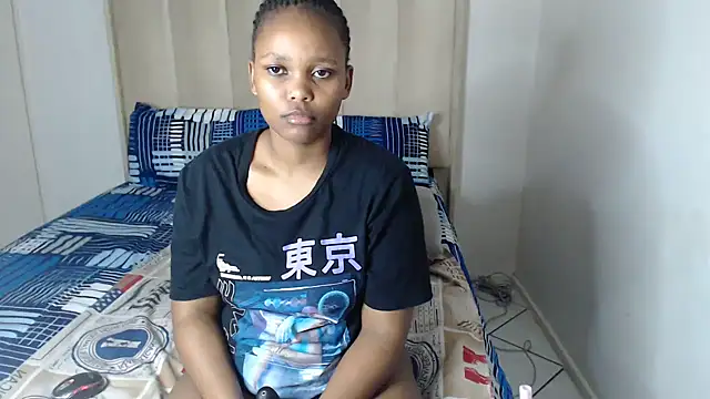 Snapshot of Abby_108 chatting on October 30, 2025, 7:11 pm Abby 108 online show from October 30, 2025, 7:11 pm