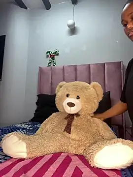 Snapshot of Abby_108 chatting on March 18, 2026, 9:37 pm Abby 108 online show from March 18, 2026, 9:37 pm