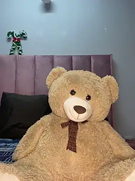 Snapshot of Abby_108 chatting on March 16, 2026, 1:02 am Abby 108 online show from March 16, 2026, 1:02 am