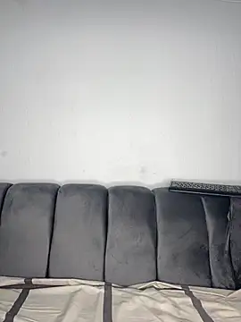 Snapshot of Abby_108 chatting on February 3, 2026, 3:37 am Abby 108 online show from February 3, 2026, 3:37 am