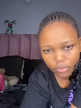 Snapshot of Abby_108 chatting on March 23, 2026, 3:17 am Abby 108 online show from March 23, 2026, 3:17 am