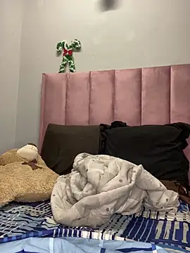 Snapshot of Abby_108 chatting on March 16, 2026, 11:29 pm Abby 108 online show from March 16, 2026, 11:29 pm