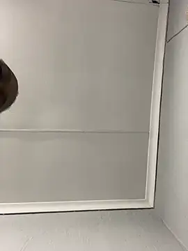 Snapshot of Abby_108 chatting on February 20, 2026, 8:22 pm Abby 108 online show from February 20, 2026, 8:22 pm