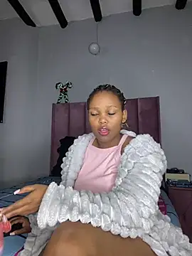 Snapshot of Abby_108 chatting on April 15, 2026, 7:58 pm Abby 108 online show from April 15, 2026, 7:58 pm