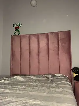 Snapshot of Abby_108 chatting on April 4, 2026, 5:36 am Abby 108 online show from April 4, 2026, 5:36 am