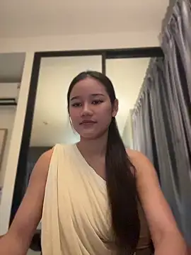 Snapshot of cherrycuteasian chatting on April 26, 2026, 10:29 pm cherrycuteasian online show from April 26, 2026, 10:29 pm