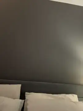 cherrycuteasian online show from June 26, 2026, 11:10 pm