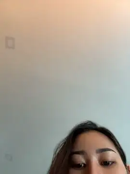 cherrycuteasian online show from June 15, 2026, 2:12 am