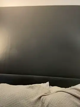 cherrycuteasian online show from June 15, 2026, 11:26 pm