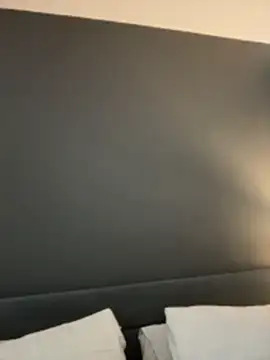 cherrycuteasian online show from June 21, 2026, 12:16 am
