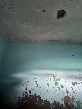 RandalHot online show from April 14, 2026, 4:23 pm