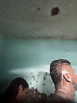 RandalHot online show from April 10, 2026, 5:09 pm