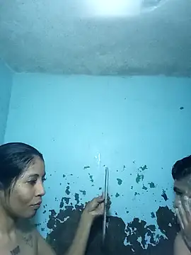 RandalHot online show from December 16, 2025, 9:24 am