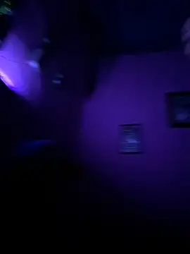 RandalHot online show from September 16, 2025, 9:10 am