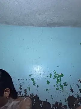 RandalHot online show from March 4, 2026, 5:59 am