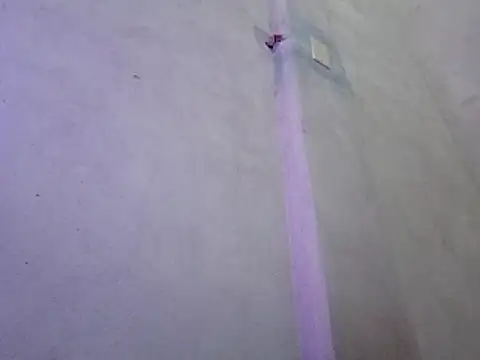 RandalHot online show from July 9, 2026, 2:16 pm