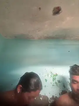 RandalHot online show from April 4, 2026, 5:30 pm