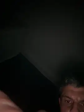 Snapshot of radeczek001 chatting on November 17, 2025, 9:19 pm radeczek001 online show from November 17, 2025, 9:19 pm