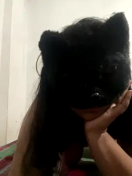 Slllll Couple00 online show from October 15, 2025, 6:49 pm