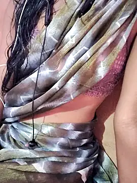 dream Naughty girl online show from November 1, 2025, 5:47 am