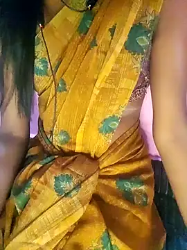 dream Naughty girl online show from September 13, 2025, 9:26 pm