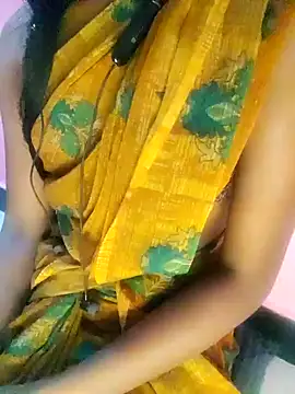 dream Naughty girl online show from September 12, 2025, 7:24 pm