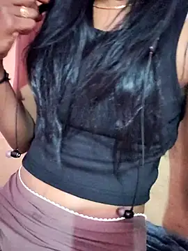 dream Naughty girl online show from October 14, 2025, 5:08 am