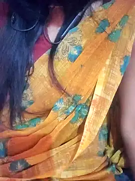 dream Naughty girl online show from October 10, 2025, 3:40 am