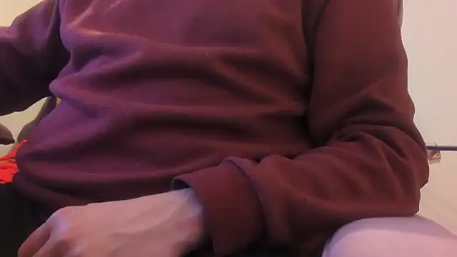 Jonpol74  online show from March 26, 2026, 5:33 pm