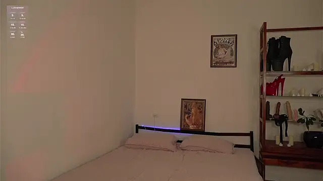 Snapshot of Olivia_Faye chatting on October 23, 2025, 6:39 pm Olivia Faye online show from October 23, 2025, 6:39 pm