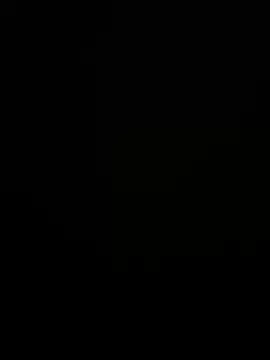 Snapshot of yourfavDick02 chatting on September 20, 2025, 11:48 am yourfavDick02 online show from September 20, 2025, 11:48 am