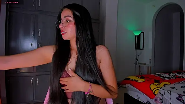 Snapshot of latingabby chatting on October 8, 2025, 10:43 pm latingabby online show from October 8, 2025, 10:43 pm