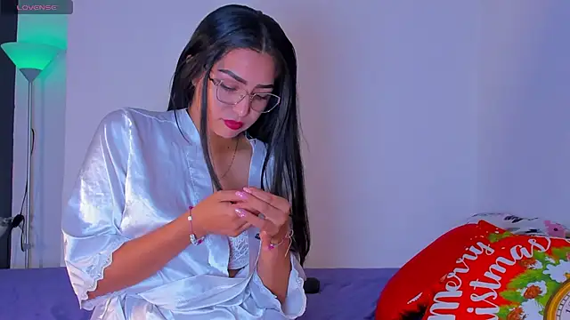 Snapshot of latingabby chatting on November 18, 2025, 9:29 pm latingabby online show from November 18, 2025, 9:29 pm