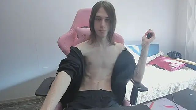 Snapshot of eleganc3 chatting on February 24, 2026, 8:15 am eleganc3 online show from February 24, 2026, 8:15 am