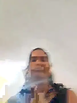 GreasyGhost online show from October 14, 2025, 7:36 pm