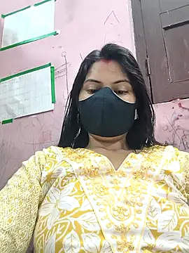 snighdha online show from May 6, 2026, 9:52 pm