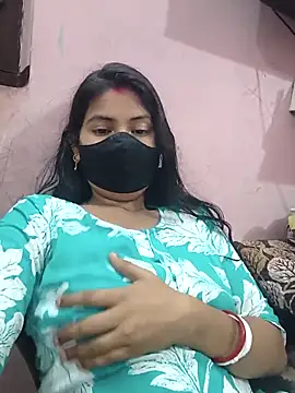 snighdha online show from April 25, 2026, 4:59 pm