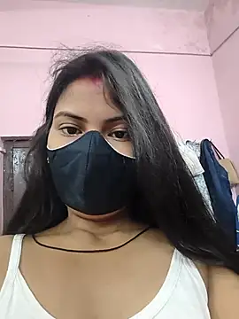 snighdha online show from May 5, 2026, 9:07 pm