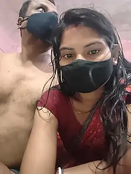 snighdha online show from October 11, 2025, 7:26 pm