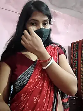 snighdha online show from September 14, 2025, 6:41 pm