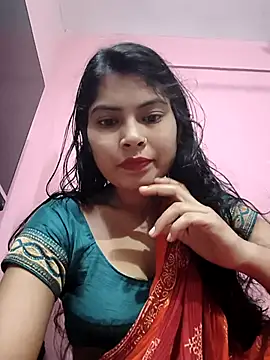 snighdha online show from September 22, 2025, 9:32 pm