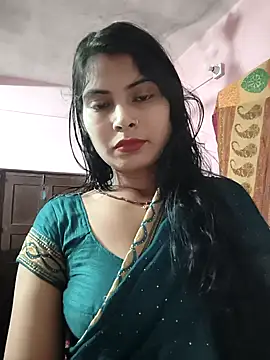 snighdha online show from September 17, 2025, 6:43 pm